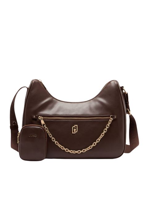  Liu Jo | AF5322E007790912